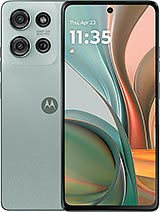 Motorola Moto G75 5G